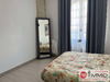Ma-Cabane - Vente Maison CHATELAILLON-PLAGE, 150 m²