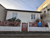 Ma-Cabane - Vente Maison CHATELAILLON-PLAGE, 125 m²