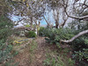 Ma-Cabane - Vente Maison CHATELAILLON-PLAGE, 125 m²