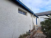 Ma-Cabane - Vente Maison CHATELAILLON-PLAGE, 125 m²