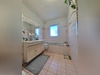 Ma-Cabane - Vente Maison CHATELAILLON-PLAGE, 136 m²