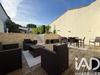 Ma-Cabane - Vente Maison Châtelaillon-Plage, 93 m²