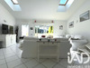 Ma-Cabane - Vente Maison Châtelaillon-Plage, 93 m²