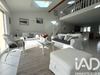 Ma-Cabane - Vente Maison Châtelaillon-Plage, 93 m²