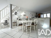 Ma-Cabane - Vente Maison Châtelaillon-Plage, 93 m²