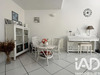 Ma-Cabane - Vente Maison Châtelaillon-Plage, 93 m²