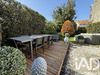 Ma-Cabane - Vente Maison Châtelaillon-Plage, 115 m²