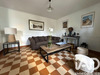 Ma-Cabane - Vente Maison Châtelaillon-Plage, 115 m²