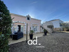 Ma-Cabane - Vente Maison Châtelaillon-Plage, 104 m²