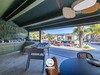 Ma-Cabane - Vente Maison Châtelaillon-Plage, 280 m²