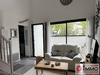 Ma-Cabane - Vente Maison CHATELAILLON-PLAGE, 70 m²