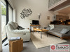 Ma-Cabane - Vente Maison CHATELAILLON-PLAGE, 70 m²
