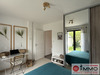 Ma-Cabane - Vente Maison CHATELAILLON-PLAGE, 70 m²