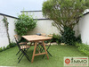 Ma-Cabane - Vente Maison CHATELAILLON-PLAGE, 70 m²