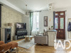 Ma-Cabane - Vente Maison Châtelaillon-Plage, 186 m²
