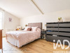 Ma-Cabane - Vente Maison Châtelaillon-Plage, 186 m²