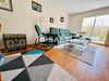 Ma-Cabane - Vente Maison Chatelaillon-Plage, 100 m²
