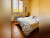 Ma-Cabane - Vente Maison Chatelaillon-Plage, 100 m²
