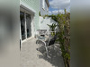 Ma-Cabane - Vente Maison Chatelaillon-Plage, 100 m²