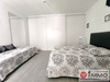 Ma-Cabane - Vente Maison CHATELAILLON-PLAGE, 173 m²
