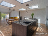 Ma-Cabane - Vente Maison Châtelaillon-Plage, 147 m²