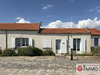 Ma-Cabane - Vente Maison CHATELAILLON-PLAGE, 47 m²