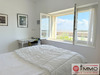 Ma-Cabane - Vente Maison CHATELAILLON-PLAGE, 47 m²