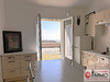 Ma-Cabane - Vente Maison CHATELAILLON-PLAGE, 47 m²