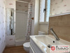 Ma-Cabane - Vente Maison CHATELAILLON-PLAGE, 47 m²