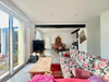 Ma-Cabane - Vente Maison CHATELAILLON-PLAGE, 78 m²