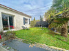 Ma-Cabane - Vente Maison CHATELAILLON-PLAGE, 78 m²