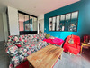 Ma-Cabane - Vente Maison CHATELAILLON-PLAGE, 78 m²