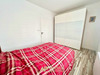 Ma-Cabane - Vente Maison CHATELAILLON-PLAGE, 78 m²