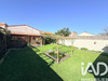 Ma-Cabane - Vente Maison Châtelaillon-Plage, 116 m²