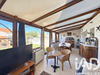 Ma-Cabane - Vente Maison Châtelaillon-Plage, 116 m²