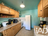 Ma-Cabane - Vente Maison Châtelaillon-Plage, 116 m²