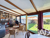 Ma-Cabane - Vente Maison Châtelaillon-Plage, 116 m²