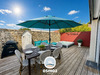 Ma-Cabane - Vente Maison Châtelaillon-Plage, 98 m²