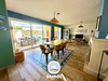 Ma-Cabane - Vente Maison Châtelaillon-Plage, 98 m²
