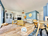 Ma-Cabane - Vente Maison Châtelaillon-Plage, 98 m²