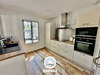 Ma-Cabane - Vente Maison Châtelaillon-Plage, 98 m²
