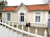 Ma-Cabane - Vente Maison CHATELAILLON-PLAGE, 33 m²