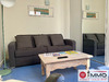 Ma-Cabane - Vente Maison CHATELAILLON-PLAGE, 33 m²