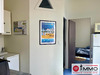 Ma-Cabane - Vente Maison CHATELAILLON-PLAGE, 33 m²