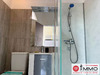 Ma-Cabane - Vente Maison CHATELAILLON-PLAGE, 33 m²