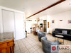 Ma-Cabane - Vente Maison CHATELAILLON-PLAGE, 86 m²