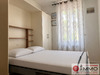 Ma-Cabane - Vente Maison CHATELAILLON-PLAGE, 86 m²