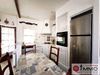 Ma-Cabane - Vente Maison CHATELAILLON-PLAGE, 86 m²