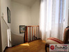 Ma-Cabane - Vente Maison CHATELAILLON-PLAGE, 86 m²