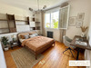 Ma-Cabane - Vente Maison CHATELAILLON-PLAGE, 106 m²